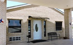 Riata Inn - Rankin